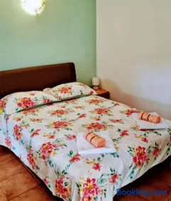 Studio apartment SKY - Image 4