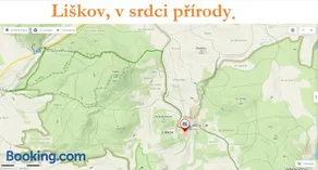 Liškov - Image 1