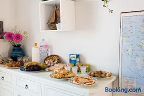B&B BentueMari - Image 3