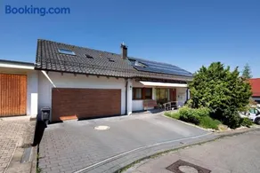 Bergnest - Image 1
