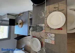 Studio Quartier Amiens - Image 3