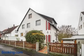 Gästeapartment Hannover - Image 1
