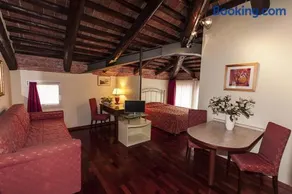 Residence Bertolini - Image 2