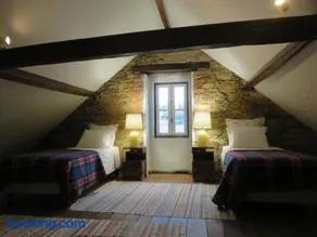 casAlice country house - Image 2