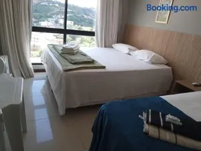 Zuppolini Garden Hotel - Image 3