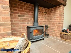 3 Bed in Exeter oc-harri - Image 3