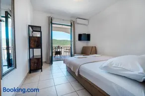 Apartmani Piccolotti - Image 4