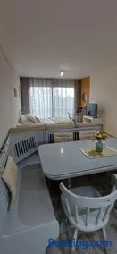 FerPilar Suite, Concord Pilar - Image 2