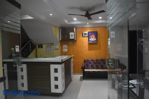 Hotel Sai Vishwa - Image 3