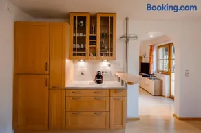 Ferienwohnung Kogler - Image 4