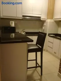 Homestay KBCC - Image 3