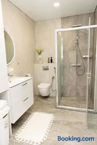 Apartamentai Šilutė - Image 2