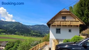 Ferienhaus Sonnseitn - Image 3