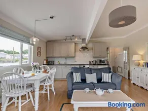 1 Bed in Norwich oc-40097 - Image 2