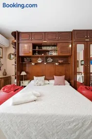 Estudio Carlos - Image 1