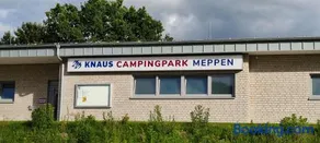 KNAUS Campingpark Meppen - Image 2