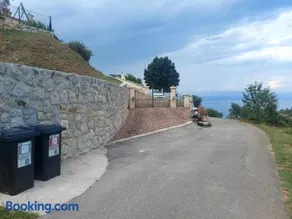 Kuća za odmor Ameli - Image 4