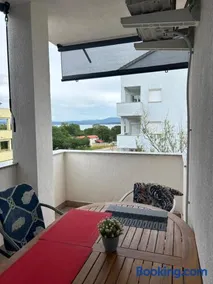 Apartments Marina - Image 1