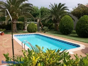 Duplex Playa de Rons - Image 3