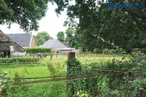 Het Centrum - Image 4