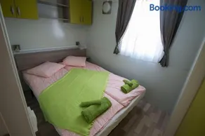 Mobile Home - Image 3