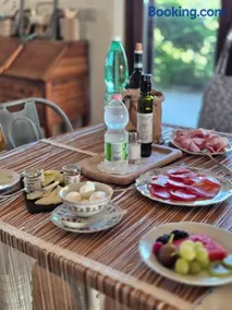 Agriturismo L'Elisir di Atena - Image 2