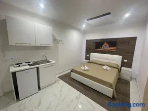 A quel paese rooms - Image 2