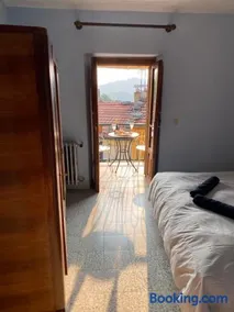 Casa Lizluba - Image 2