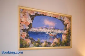 City Center 2-BR Apartment in Mytilene - Image 1