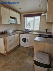 Lbn Caravan - Image 3