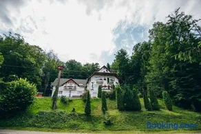 Szandy - Image 3