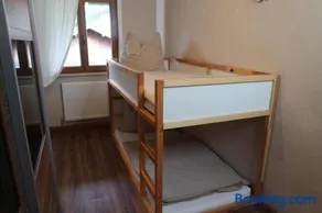 Apart Tischler - Image 3