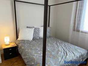 Maison Rouget De L’Isle - Image 3