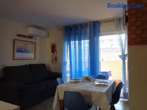 Apartamento Calle Fundadores - Image 2