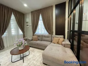 Rossini Homestay - Image 3