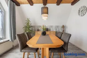 Ferienwohnung Severin - Image 1