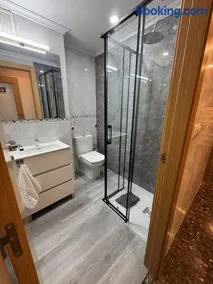Apartament Magnífico - Image 4