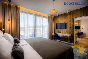 TILIA Resort - Image 5