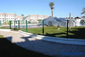 Taymar - Image 4