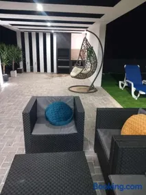 Casa de Silvares - Image 2