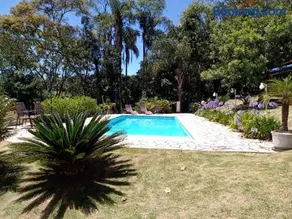 Sitio Oliveira Ibiuna - Image 2