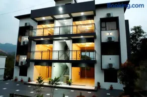 Aamys Home - Image 5