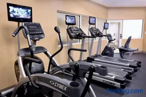 Wyndham National Harbor 2BR Apartment with Resort Access - Image 3