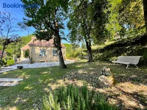 Villa Joséphine - Maison de Charme à Beynac - Image 2