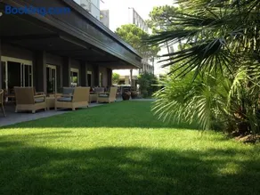 Hotel Parco - Image 1