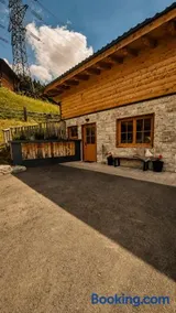 Wieslhütte - Image 3