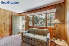 King Birch Lake Home, Unit 6 - Image 3