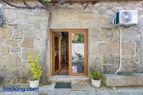 Casa da Adega - Image 3