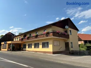 Gasthaus Mossauer - Image 1