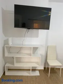 El Olivo - Image 3